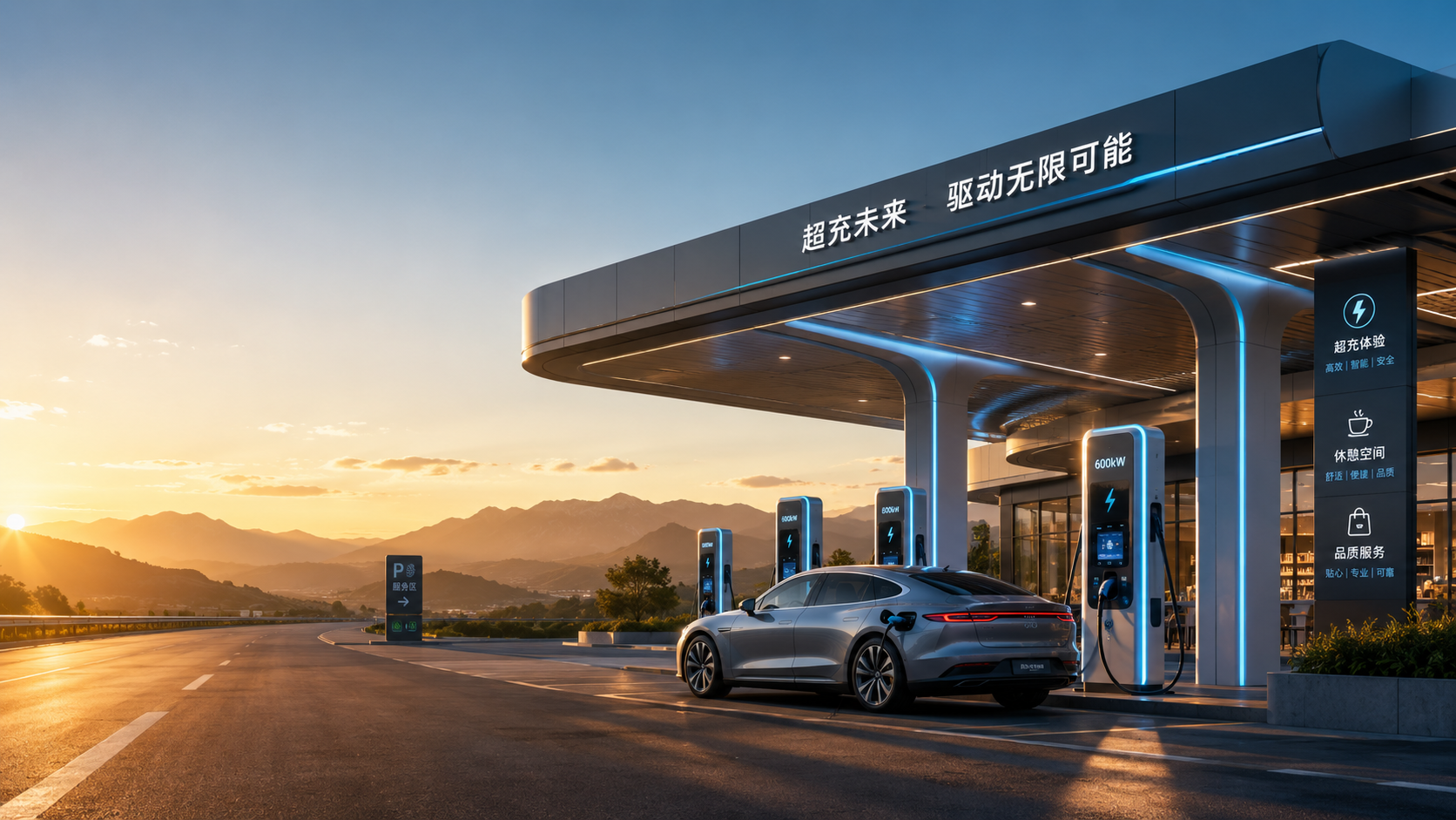 ISO 9001 质量管理体系认证